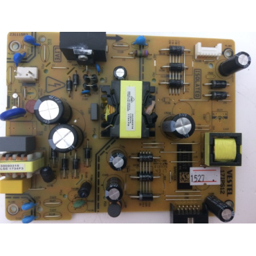 VESTEL , SEG , REGAL , Hİ-LEVEL , TOSHIBA , 17IPS12 , 23321119 , 231115R3  , 28077173 , 28025733 , VESTEL , HİLEVEL  , POWER BOARD , VESTEL , BESLEME KARTI , PSU.